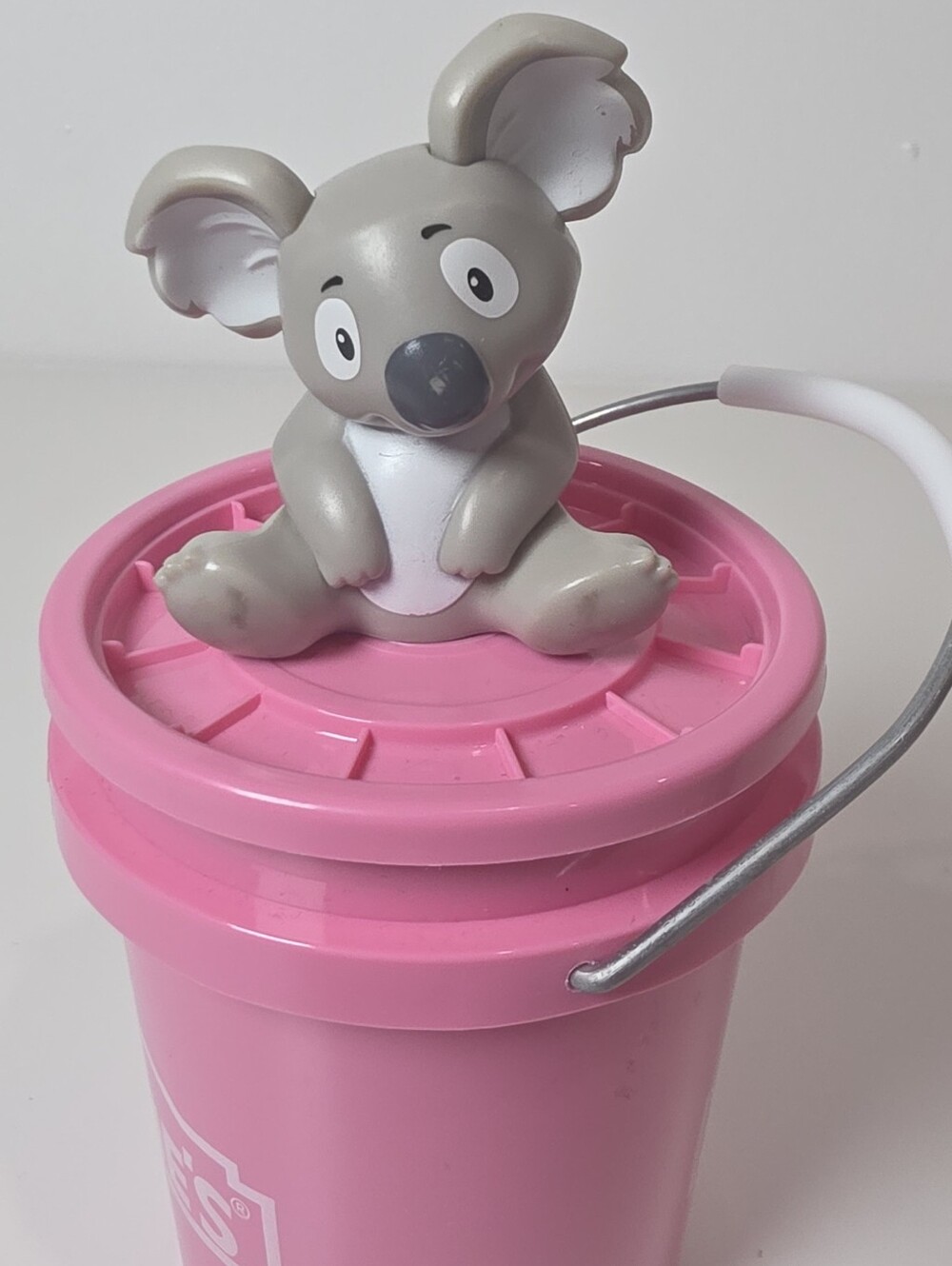 Fisher Price Little People Koala Bear